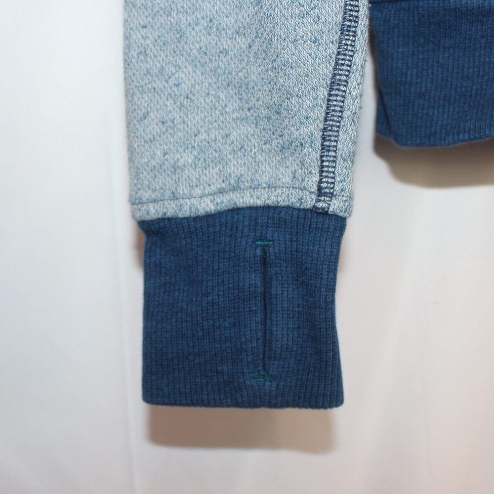 𝅺LULULEMON Jacket - Picture 4 of 7